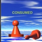 Picture for song 'A good man.mp3' by artist 'Luc Gilbert'