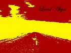 Picture for song 'Time' by artist 'Lucid Abyss (US)'