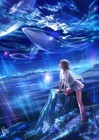 Picture for song 'Even Farther' by artist 'Lucidamy'
