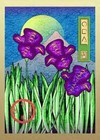 Picture for song 'Six-ing Over Four-ing' by artist 'lucidology'