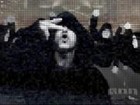 Picture for song 'Ak-47- Lucifer Feat. Impressive' by artist 'LuciferSG'