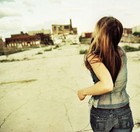 Picture for song 'The Never Ended Story' by artist 'Lucino V Productionz'