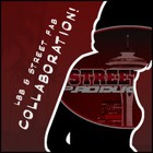 Picture for song 'Major Moves' by artist 'Lucky Boy Beats'