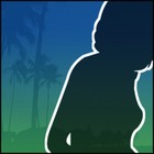 Picture for song 'Switchin' Lanes' by artist 'Lucky Boy Beats'