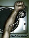 Picture for song 'Addicted ** BPM: 100 **' by artist 'Lucky Clubs Productions'