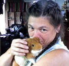 Picture for song 'I Should (the Guinea Pig Farm Song)' by artist 'Lucky Jean'