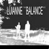 Picture for song 'Balance' by artist 'Luianne'
