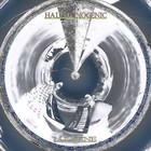 Picture for song 'Hallucinogic' by artist 'Luianne'