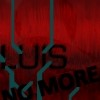 Picture for song 'No More' by artist 'Luis Wyeom'