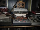 Picture for song 'xoxhypnoject' by artist 'Lukast'