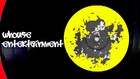 Picture for song 'S.F.Y.' by artist 'Luca di Seda'