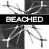 Picture for song 'Beached(Original club mix)' by artist 'Luke The Stalker'