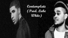 Song picture