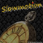 Picture for song 'KingStylez' by artist 'Luminos Productions'