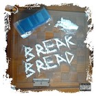 Picture for song 'Everyday Grindin' by artist 'Lumo-Da-Great'