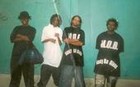 Picture for song 'Stay True' by artist 'Lumo-Da-Great'