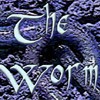 Picture for song 'The Worm' by artist 'Lunaphage'