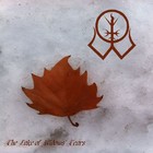 Picture for song 'OBLIVION WINTERS-Take My Hand' by artist 'Lunar Stormhammer'