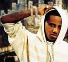 Picture for song 'Fabolous Dis Mistah Fab' by artist 'Lunatic Yeh'