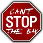 Picture for song 'The New Bay' by artist 'Lunatic Yeh'