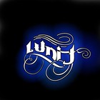 Picture for song 'Say Hi to the bad guy' by artist 'Luni J'