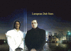 Picture for song 'Lurupean Men' by artist 'Lurupean Dub Stars'