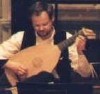 Picture for song 'Kemps Jig - English Huntsup - Willsons Wilde' by artist 'luteman'
