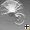 Picture for song 'Uros S.Jelovac--SUn Samba' by artist 'LVN aka USJ'