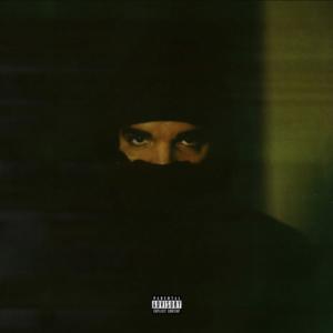Picture for song 'NorthSide (BUY 1 GET 3 FREE)' by artist 'LWilliamsBeats'