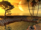 Picture for song 'Jamy' by artist 'LWZET'