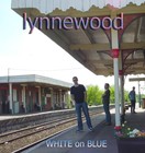 Picture for song 'After You Mate' by artist 'Lynnewood'