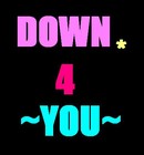 Picture for song 'Down For You Feat. yUnG d1Rty' by artist 'Lyrical Baby Doll'