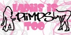 Picture for song 'I'ma Pimp' by artist 'Lyrical Baby Doll'