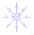 Picture for song 'Christmas(No Snow)' by artist 'LyricalDiva05'
