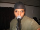 Picture for song 'UP IN THA CLUB' by artist 'LYRICAL PROPHET'