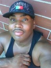 Picture for song 'Gangsta ft Dj Mic Produced by Dj Mic' by artist 'LYRIKO'