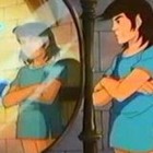 Picture for song 'als de spiegel niet meer terug praat (test spit)' by artist 'LZ Freestyles en andere ongein'