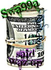 Picture for song 'Money Man Remix' by artist 'M03 Money'