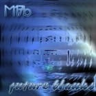 Picture for song '04.burst dream-bubble' by artist 'M17b'