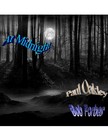 Picture for song 'At Midnight' by artist 'M3 Group'