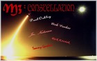 Picture for song 'Constellation' by artist 'M3 Group'