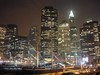 Picture for song 'NYC keep honking' by artist 'maccanti'