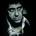 Picture for song 'Ambition of A Huslter (Prod By Mace Beats)' by artist 'Mace Beats'