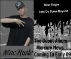 Picture for song 'Lets Do Sum Baysh***' by artist 'Mac Husle'