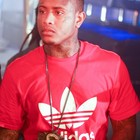 Picture for song 'MACK BEATS - WE BE GOIN HARD' by artist 'Mackaholic'