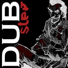 Picture for song 'Troubled Individual (dubstep)' by artist 'Mackd Out Musik'