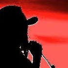 Picture for song 'RIDE ON COWGIRL - COLAB' by artist 'Mackie Humphries'