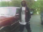 Picture for song 'MY HOODY' by artist 'Mack Joka'