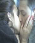 Picture for song 'Take me Away' by artist 'Mack V'