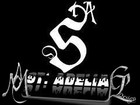 Picture for song 'Sobreviventes (preview)' by artist 'Maclayzie'